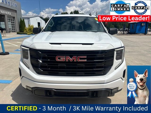 gmc sierra 1500 2022 3GTPUJEK6NG684736 image gmc sierra 1500 2022 3GTPUJEK6NG684736 image